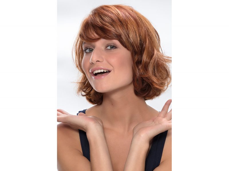 colore capelli saloni primavera estate 2018 coiff e co