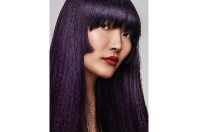colore capelli saloni primavera estate 2018 colori pop aveda
