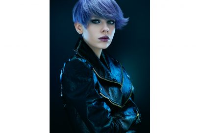 colore capelli saloni primavera estate 2018 colori pop framesi (1)