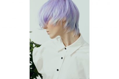 colore capelli saloni primavera estate 2018 colori pop framesi (2)