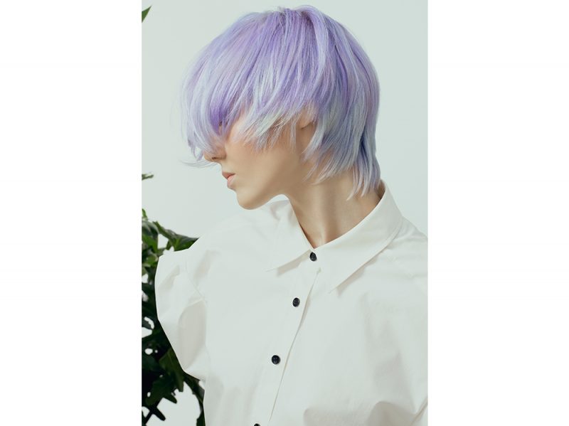 colore capelli saloni primavera estate 2018 colori pop framesi (2)