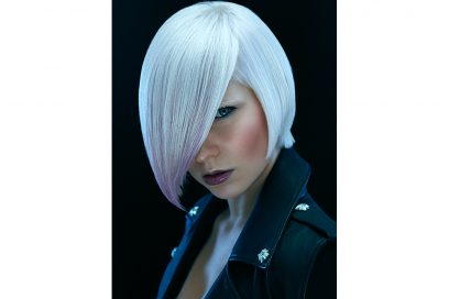 colore capelli saloni primavera estate 2018 colori pop framesi (3)