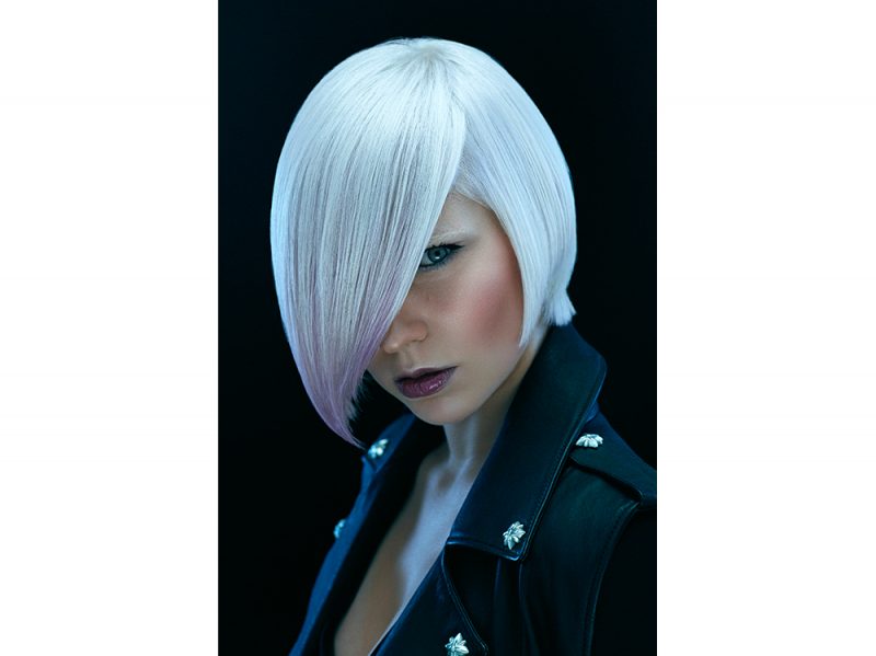 colore capelli saloni primavera estate 2018 colori pop framesi (3)