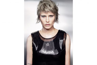 colore capelli saloni primavera estate 2018 colori pop goldwell