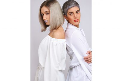 colore capelli saloni primavera estate 2018 colori pop jean paul mine (1)