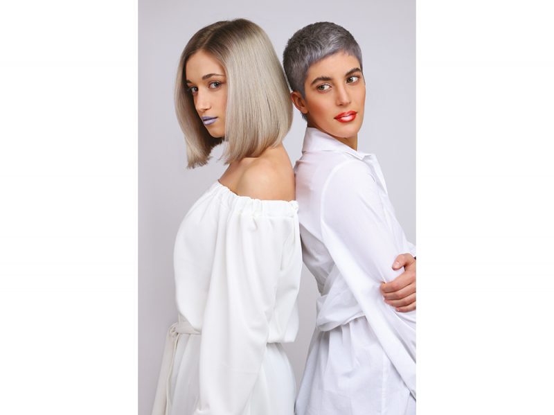 colore capelli saloni primavera estate 2018 colori pop jean paul mine (1)