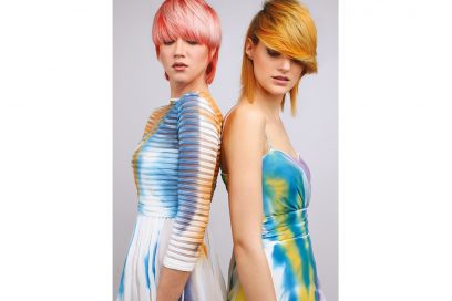 colore capelli saloni primavera estate 2018 colori pop jean paul mine (2)
