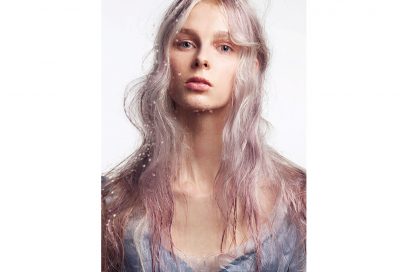 colore capelli saloni primavera estate 2018 colori pop wella (1)