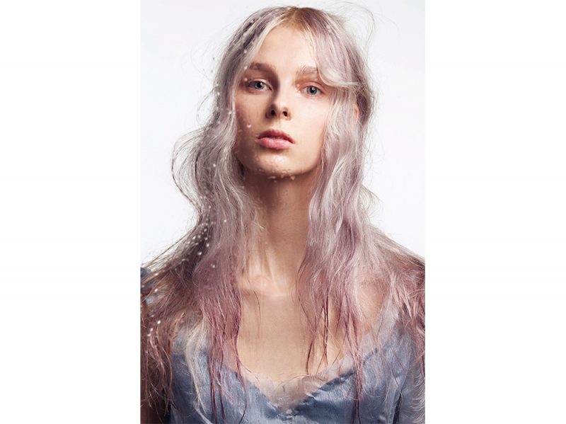 colore capelli saloni primavera estate 2018 colori pop wella (1)