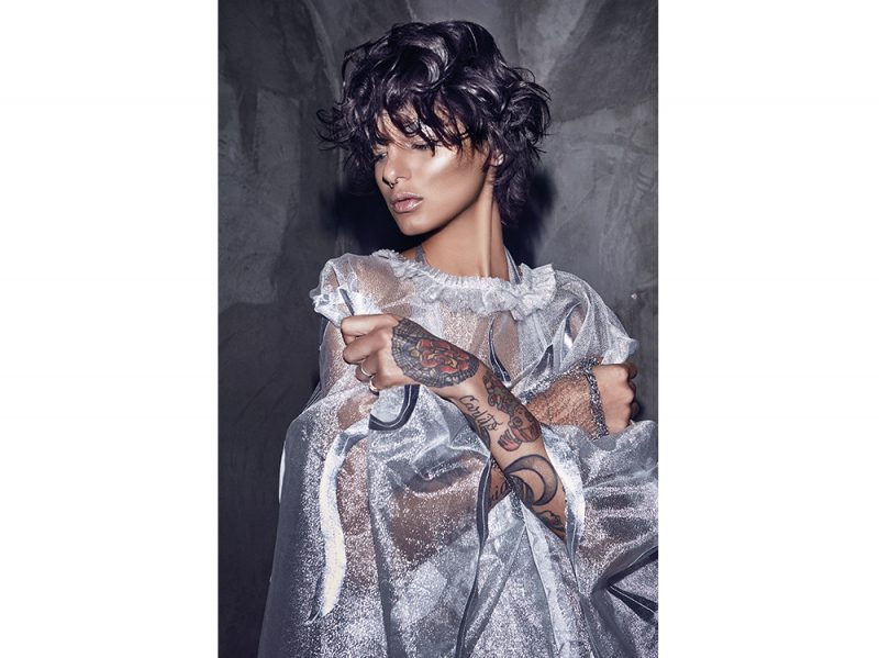 colore capelli saloni primavera estate 2018 colori pop wella (2)