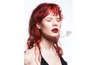 colore capelli saloni primavera estate 2018 colori pop wella