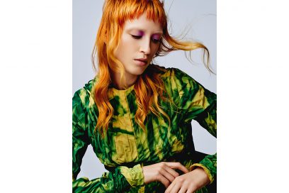 colore capelli saloni primavera estate 2018 colori pop z.one concept