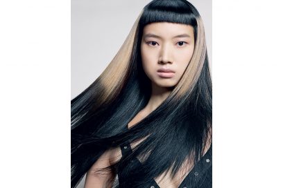 colore capelli saloni primavera estate 2018 colori sfumati Schwarzkopf Professional (3)