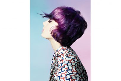 colore capelli saloni primavera estate 2018 colori sfumati Schwarzkopf Professional (5)