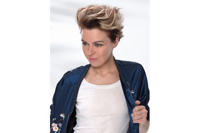 colore capelli saloni primavera estate 2018 colori sfumati coiff e co