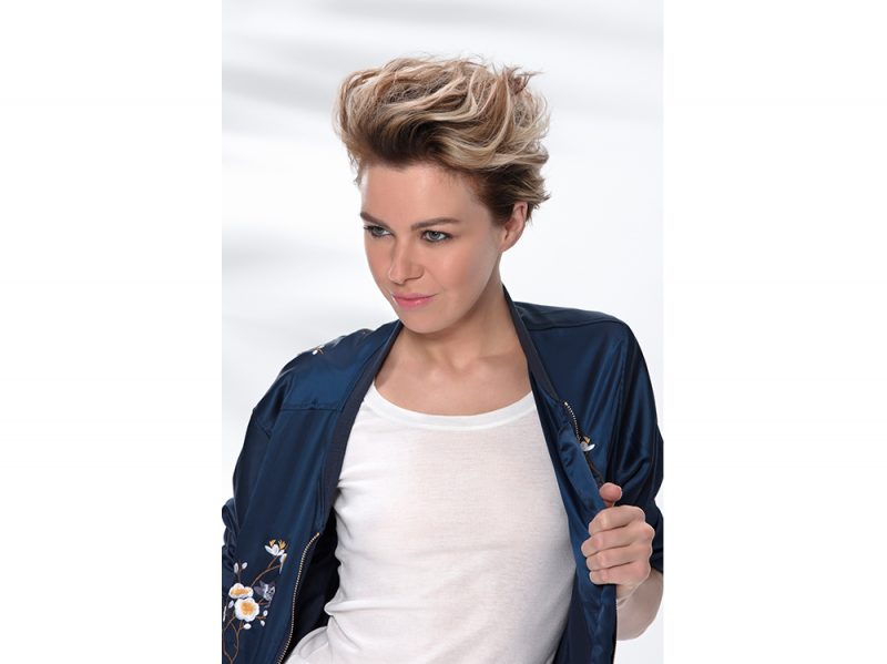 colore capelli saloni primavera estate 2018 colori sfumati coiff e co