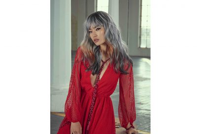 colore capelli saloni primavera estate 2018 colori sfumati cotril (1)