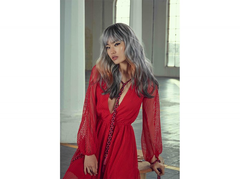 colore capelli saloni primavera estate 2018 colori sfumati cotril (1)