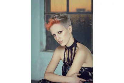 colore capelli saloni primavera estate 2018 colori sfumati cotril (2)