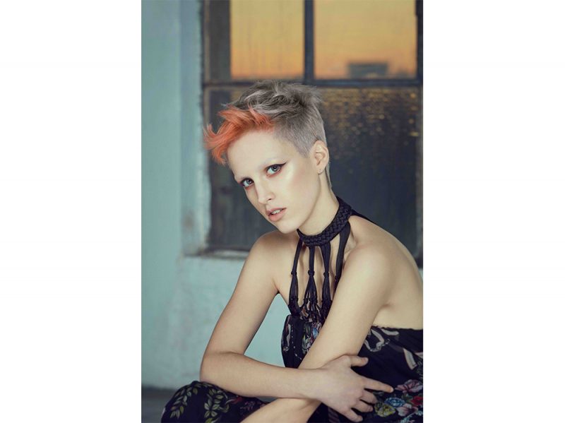 colore capelli saloni primavera estate 2018 colori sfumati cotril (2)