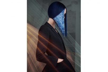 colore capelli saloni primavera estate 2018 colori sfumati davines (1)