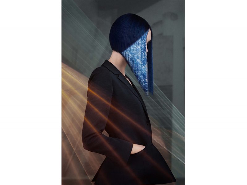 colore capelli saloni primavera estate 2018 colori sfumati davines (1)