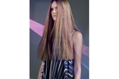 colore capelli saloni primavera estate 2018 colori sfumati davines (2)