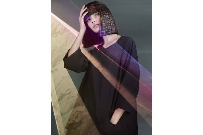 colore capelli saloni primavera estate 2018 colori sfumati davines (3)