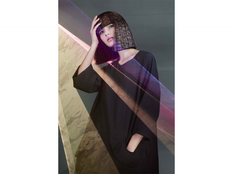 colore capelli saloni primavera estate 2018 colori sfumati davines (3)