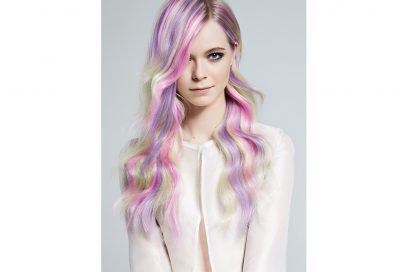 colore capelli saloni primavera estate 2018 colori sfumati elgon