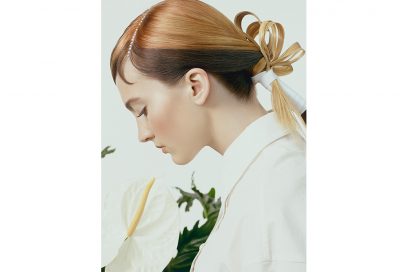 colore capelli saloni primavera estate 2018 colori sfumati framesi