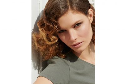 colore capelli saloni primavera estate 2018 colori sfumati franck provost (1)