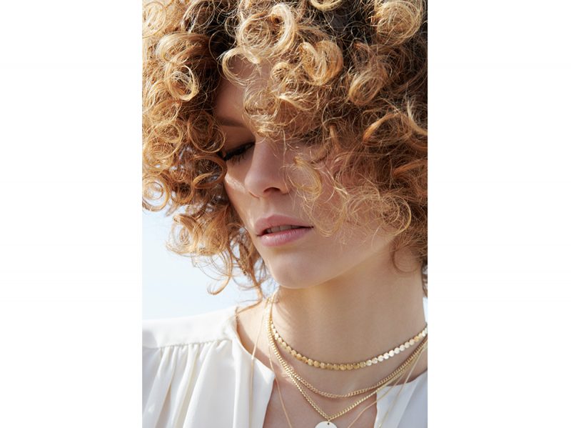 colore capelli saloni primavera estate 2018 colori sfumati franck provost (2)