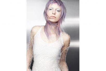 colore capelli saloni primavera estate 2018 colori sfumati goldwell (1)