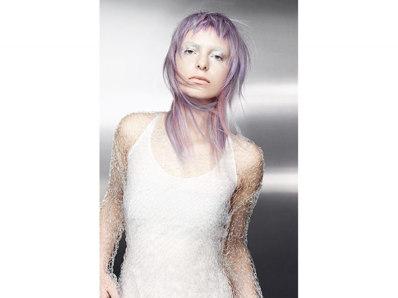 colore capelli saloni primavera estate 2018 colori sfumati goldwell (1)