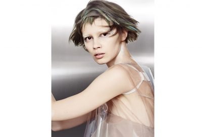 colore capelli saloni primavera estate 2018 colori sfumati goldwell (2)