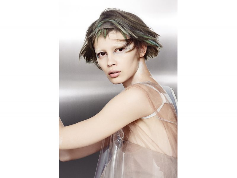 colore capelli saloni primavera estate 2018 colori sfumati goldwell (2)