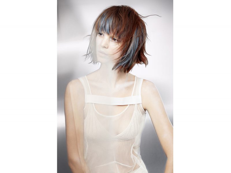 colore capelli saloni primavera estate 2018 colori sfumati goldwell (3)