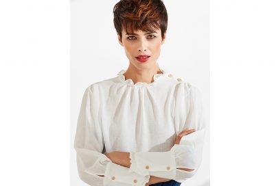 colore capelli saloni primavera estate 2018 colori sfumati intermede