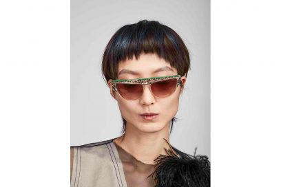 colore capelli saloni primavera estate 2018 colori sfumati toni & guy