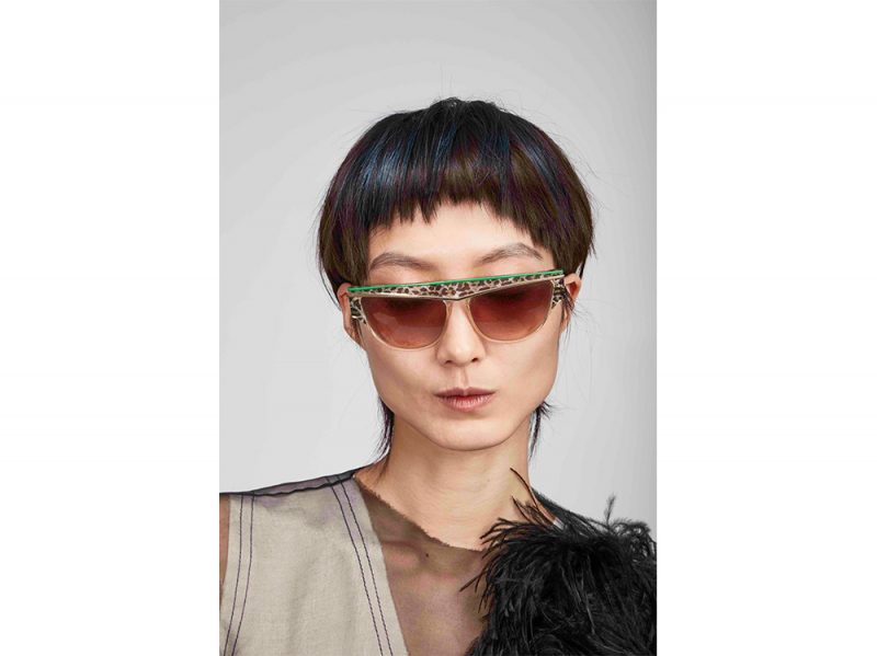 colore capelli saloni primavera estate 2018 colori sfumati toni & guy