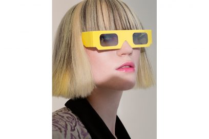 colore capelli saloni primavera estate 2018 colori sfumati wella (1)