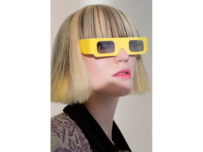 colore capelli saloni primavera estate 2018 colori sfumati wella (1)