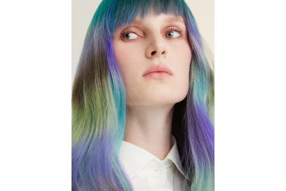 colore capelli saloni primavera estate 2018 colori sfumati wella (2)