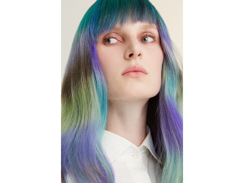 colore capelli saloni primavera estate 2018 colori sfumati wella (2)