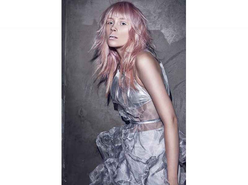 colore capelli saloni primavera estate 2018 colori sfumati wella (3)