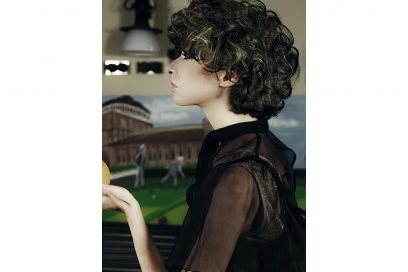 colore capelli saloni primavera estate 2018 colori sfumati wella (4)