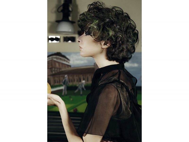 colore capelli saloni primavera estate 2018 colori sfumati wella (4)