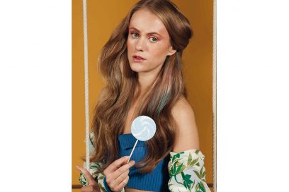 colore capelli saloni primavera estate 2018 colori sfumati wella (5)