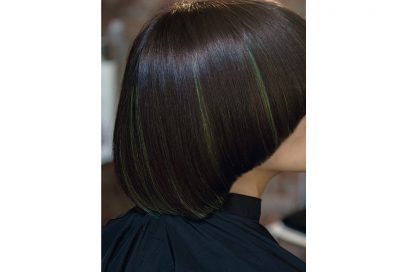 colore capelli saloni primavera estate 2018 colori sfumati wella (6)